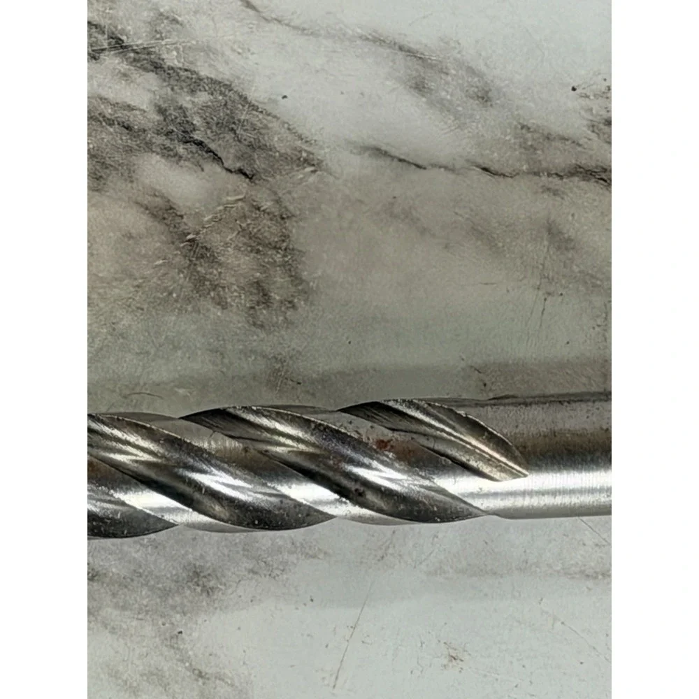 New Milwalkee Concrete W/ Rebar Drill Bit~1/2 x 22